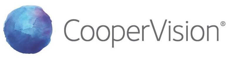 coopervision