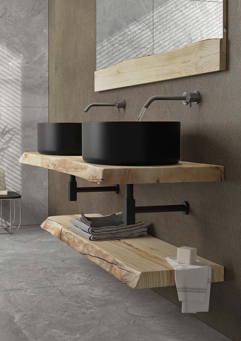 arredo bagno