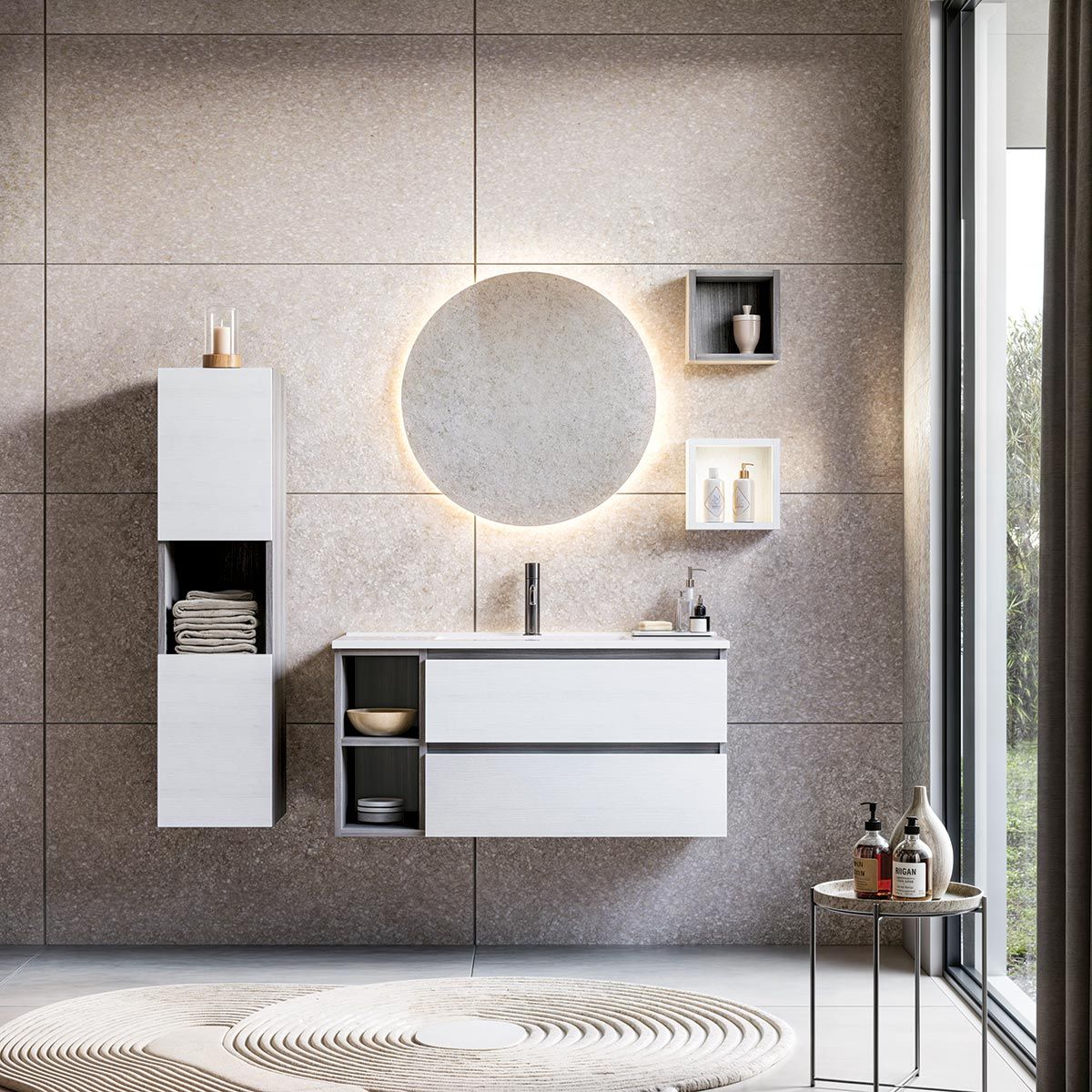 arredo bagno