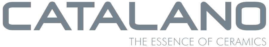 CATALANO - LOGO