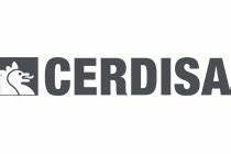 CERDISA - LOGO