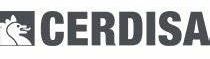 CERDISA - LOGO