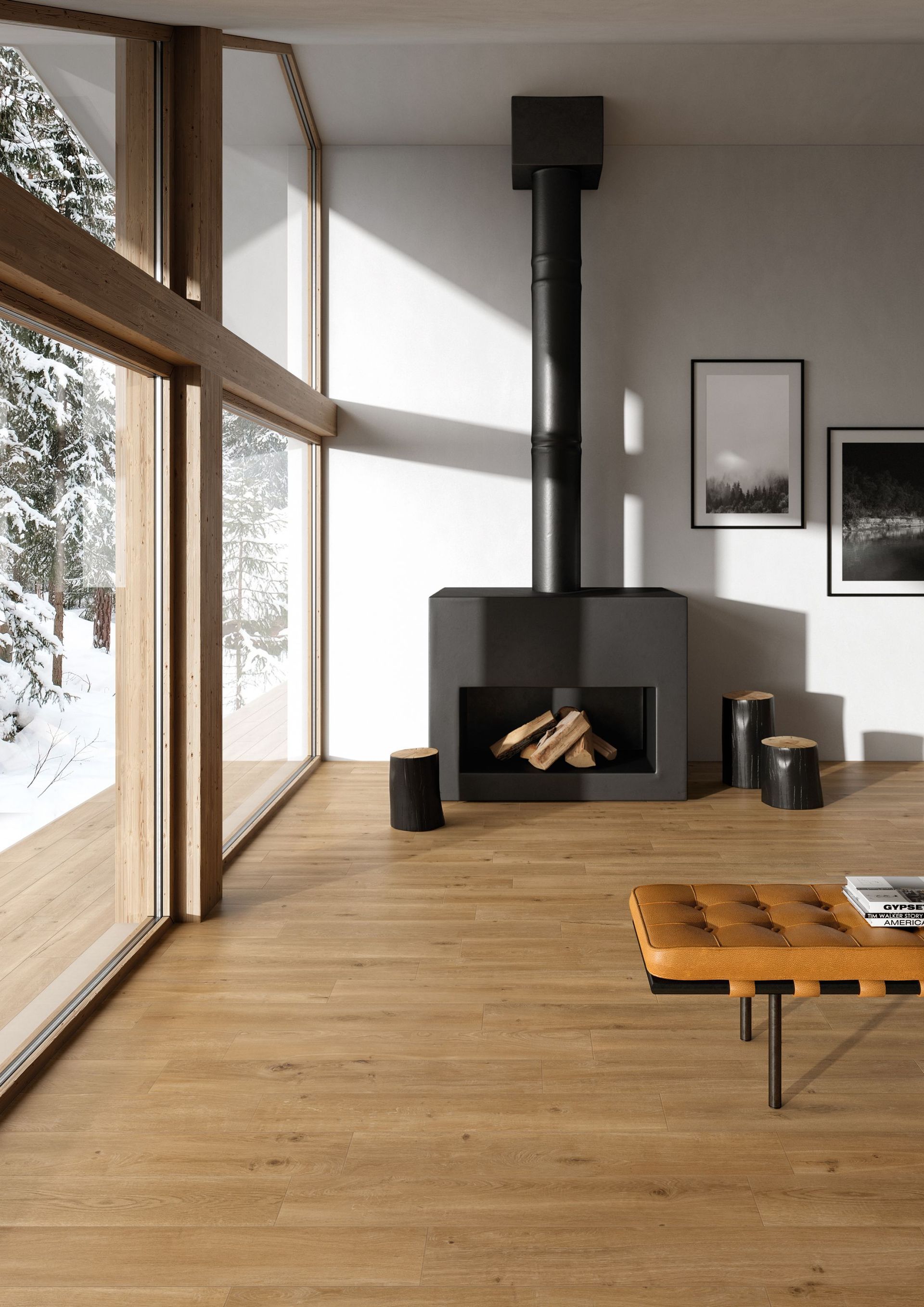 rivestimenti pavimenti e pareti