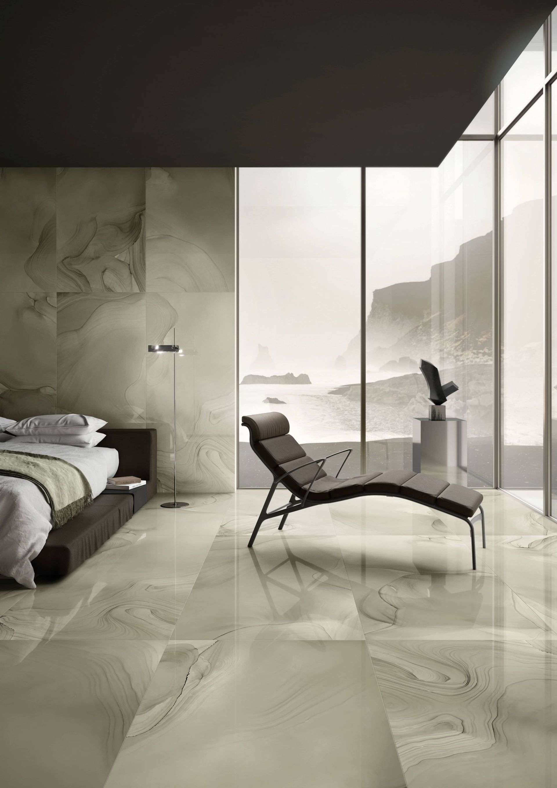 rivestimenti pavimenti e pareti