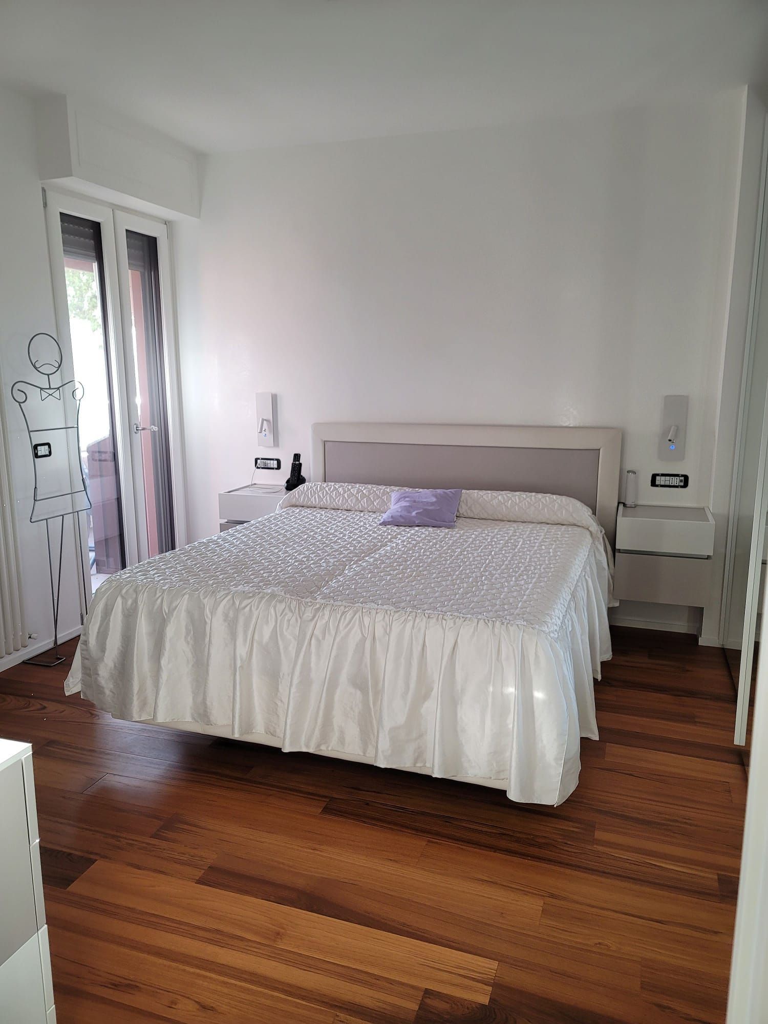 ristrutturazione appartamenti