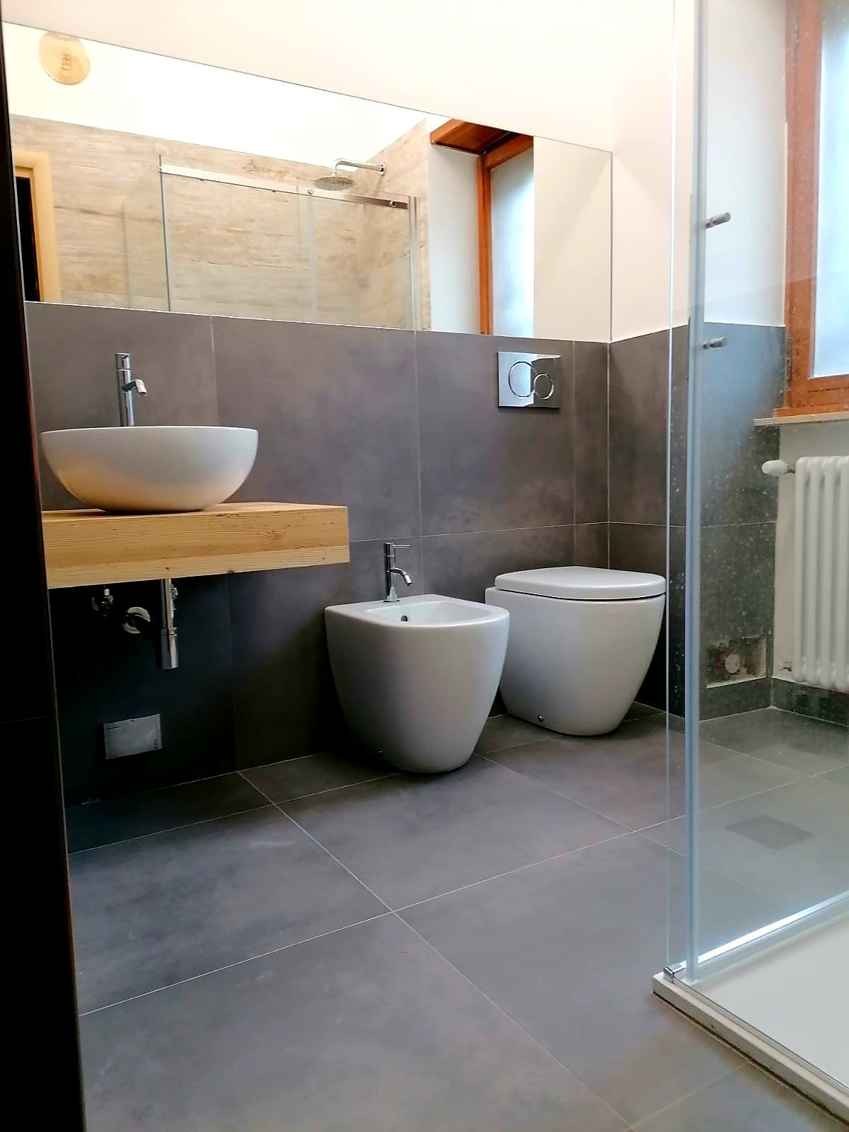 ristrutturazione appartamenti