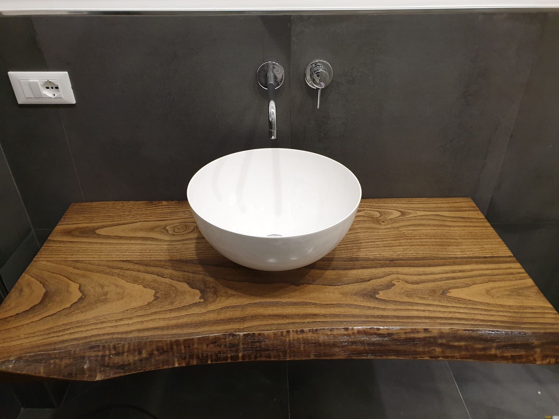 ristrutturazione appartamenti