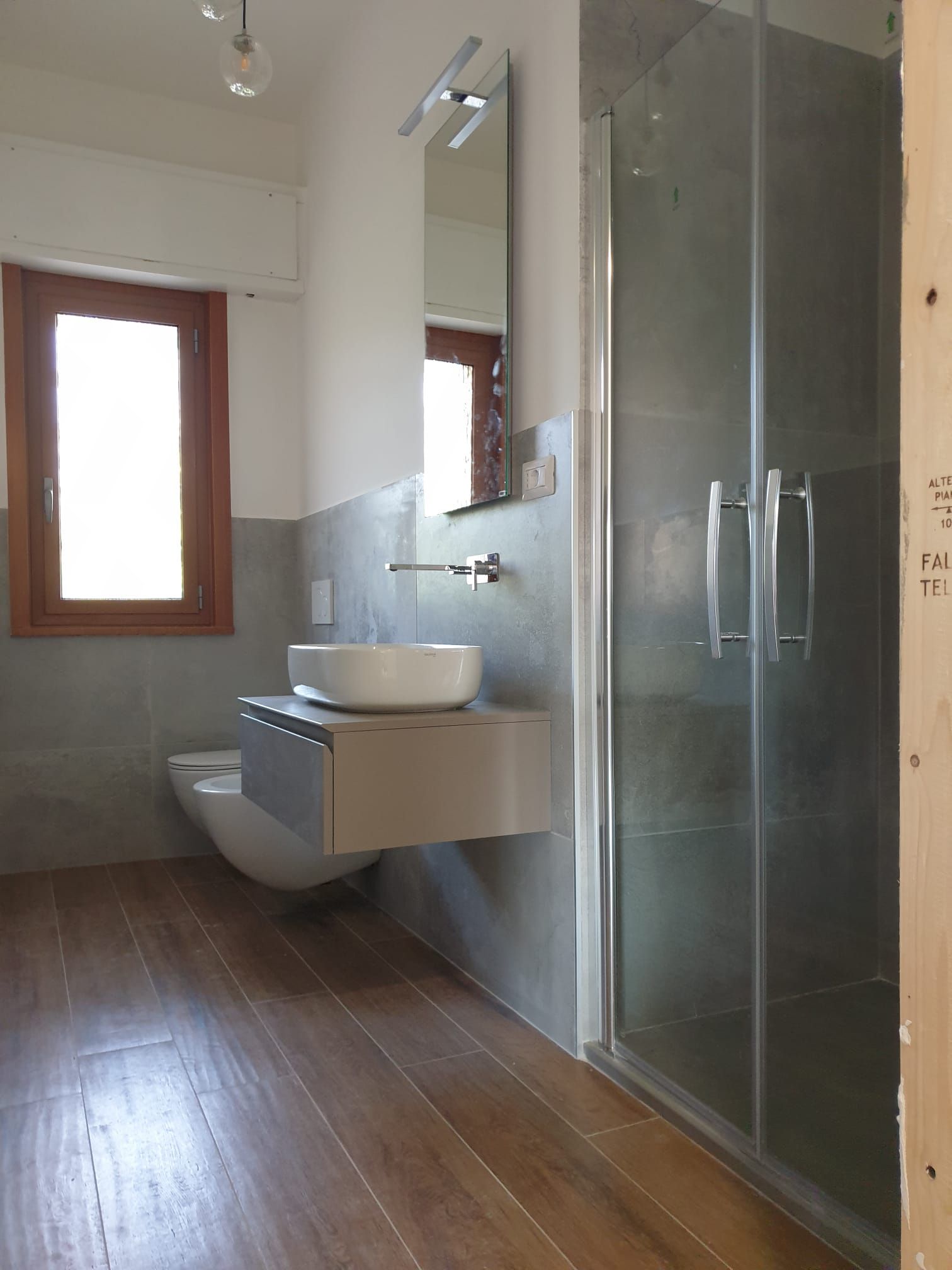 ristrutturazione appartamenti