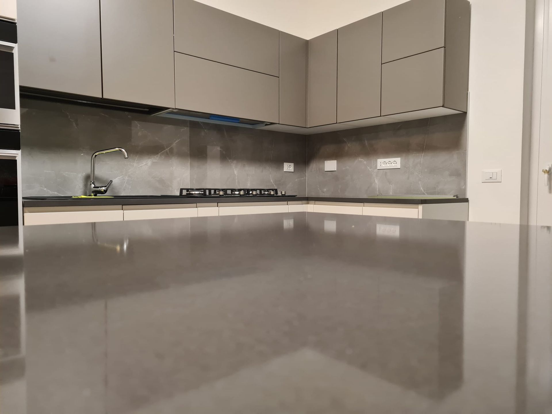 ristrutturazione appartamenti