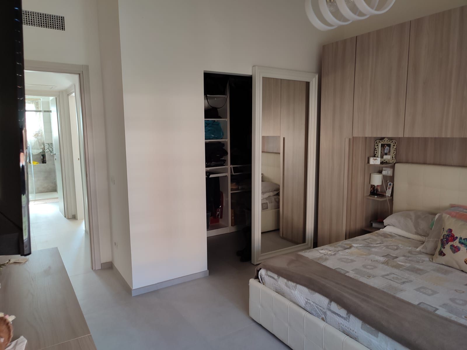 ristrutturazione appartamenti