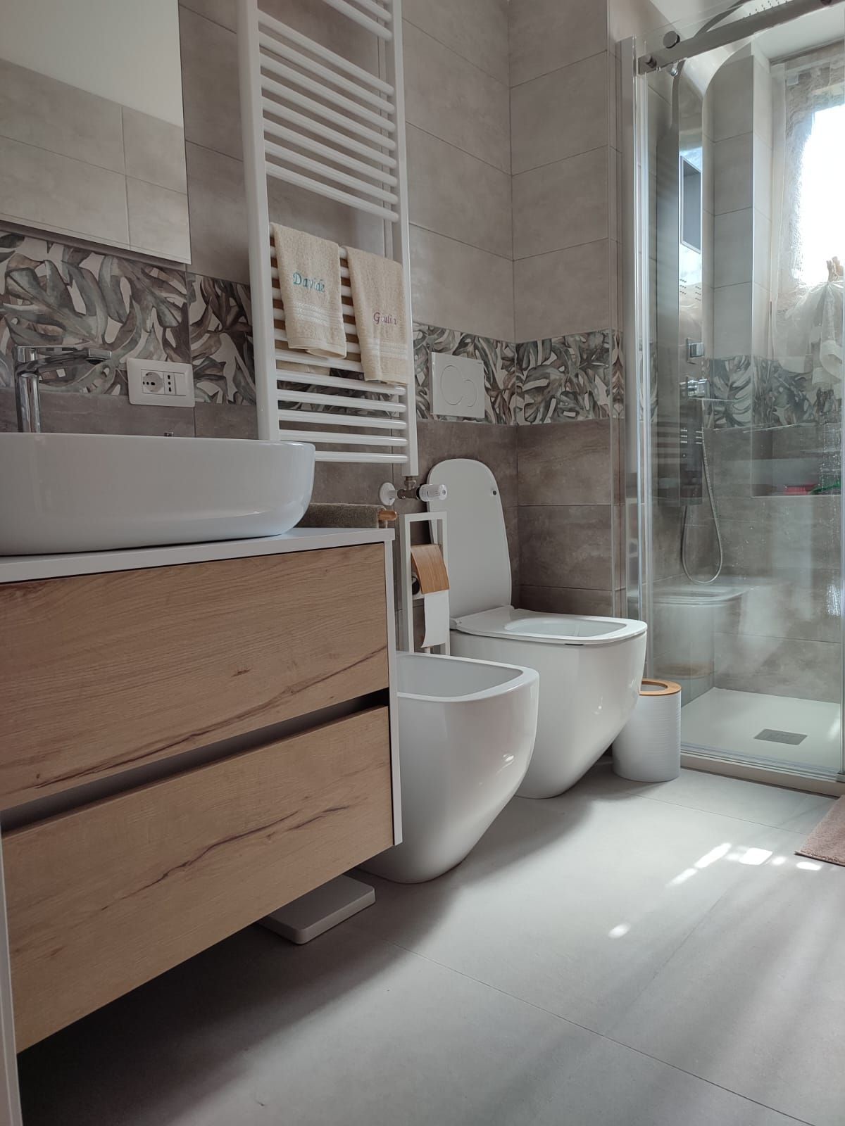 ristrutturazione appartamenti