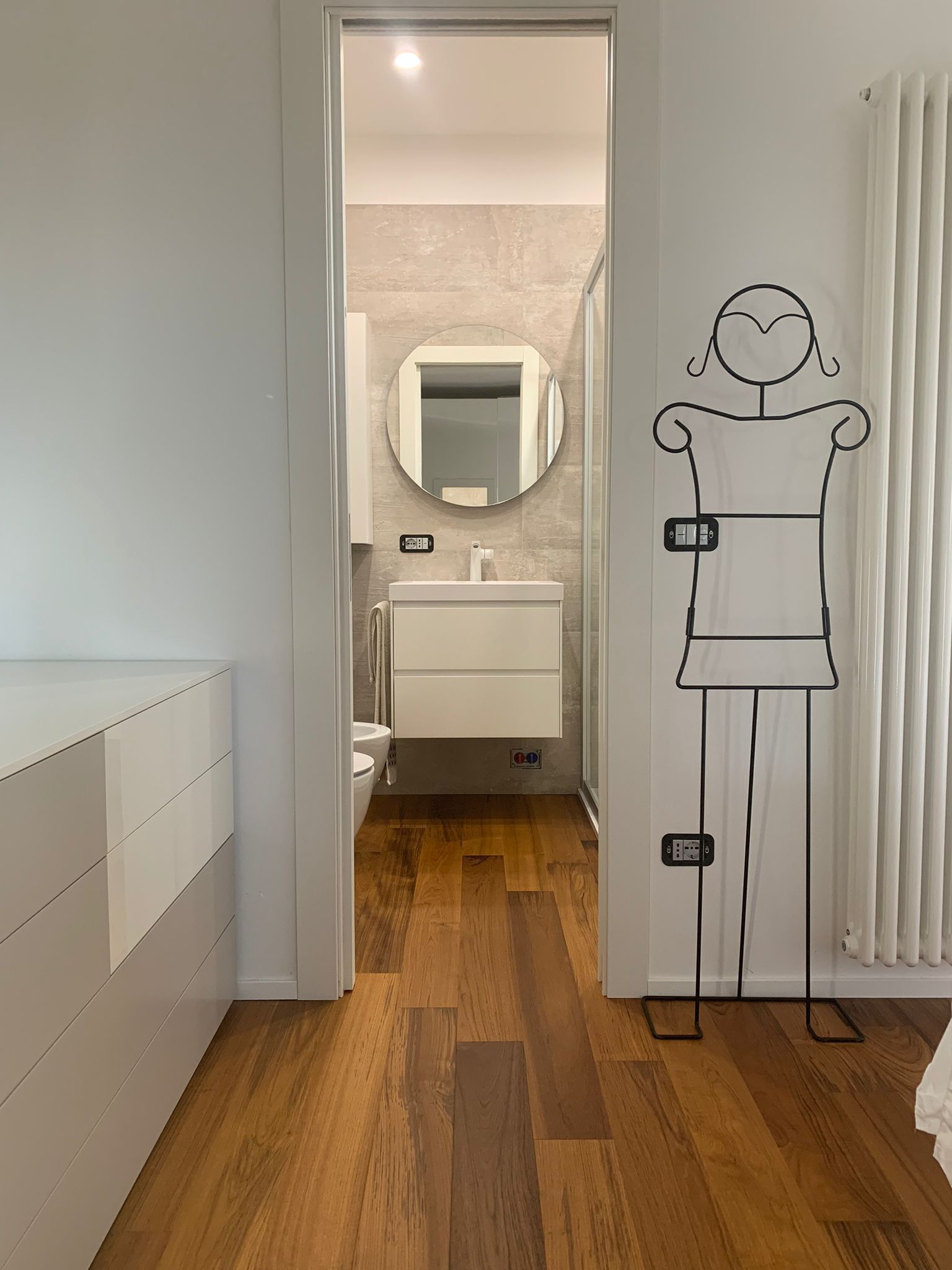 ristrutturazione appartamenti