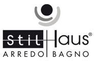 STILL HOUSE ARREDO BAGNO - LOGO