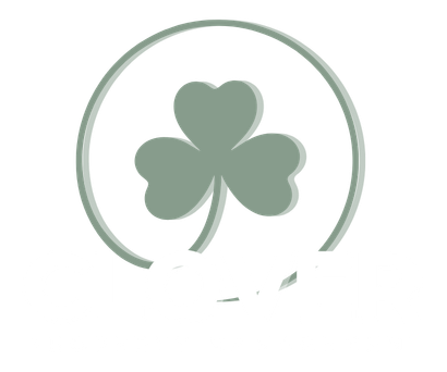 Clover Property Management company logo - click to go to home page