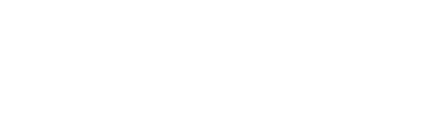 Clover Property Management company logo - click to go to home page