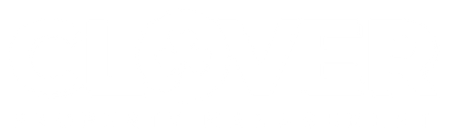 Clover Property Management company logo - click to go to home page