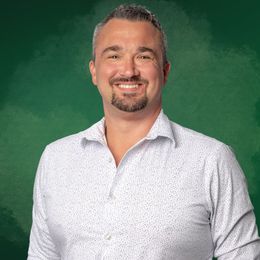 Jason McGuire