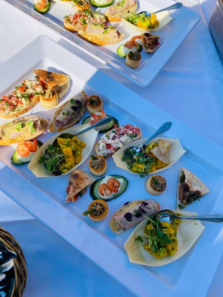 Restaurant Kitzbühel