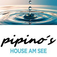 (c) Pipinos-restaurant.com