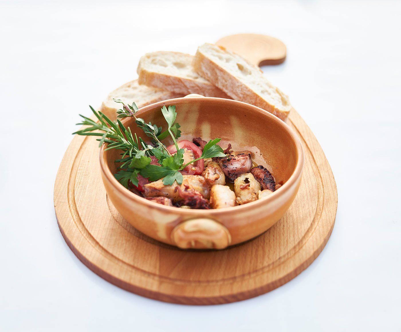 Gourmetküche Kitzbühel