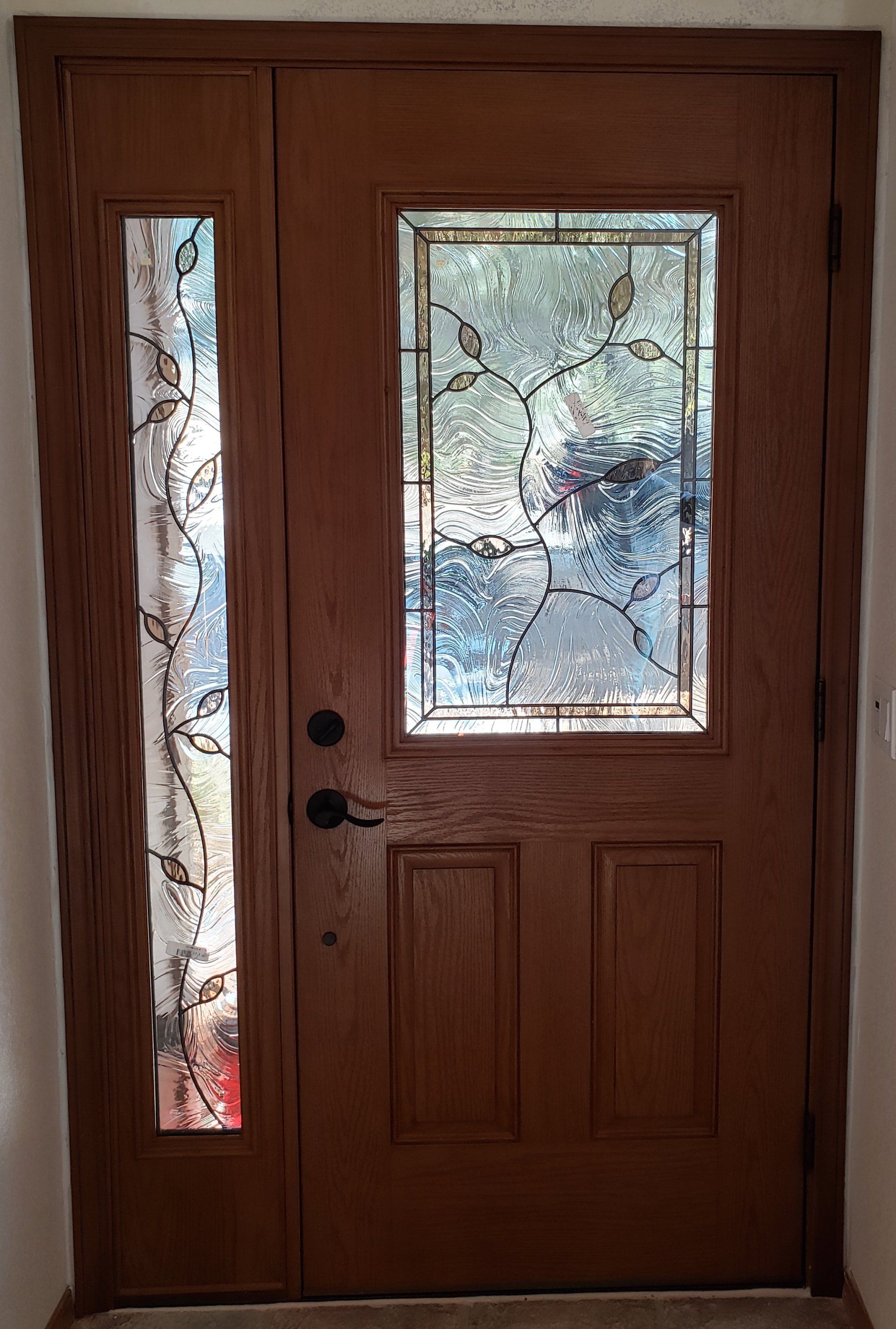 Door & Hardware Flagstaff, AZ Art of Doors LLC