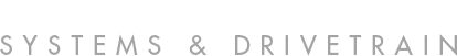 A logo for illinois towing and repair