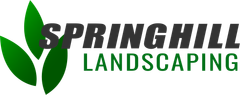 Springhill Landscaping