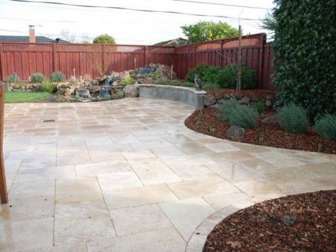 Landscape Construction