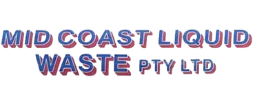 Liquid Waste Management Mid North Coast