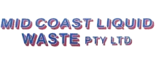 Liquid Waste Management Mid North Coast