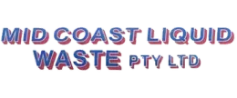 Liquid Waste Management Mid North Coast