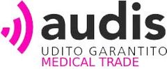 Logo Audis