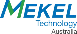 Mekel Technology Australia