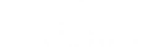 A white background with a few lines on it