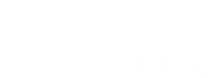 A white background with a few lines on it
