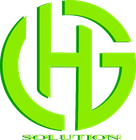 logo Green Home Solution Srl