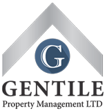 Gentile Property Management LTD