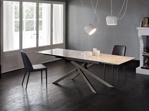 Mobili per la zona giorno