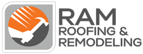 ram roofing and remodeling in louisville kentucky