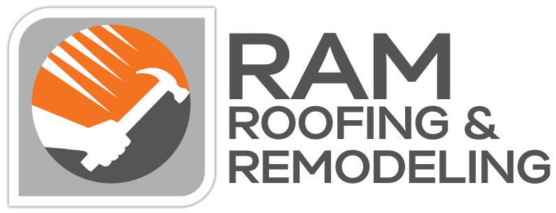 Ram roofing and remodeling in louisville kentucky