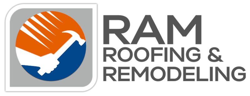 Ram roofing and remodeling in louisville kentucky