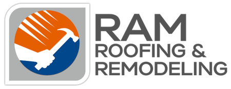 Ram roofing and remodeling in louisville kentucky