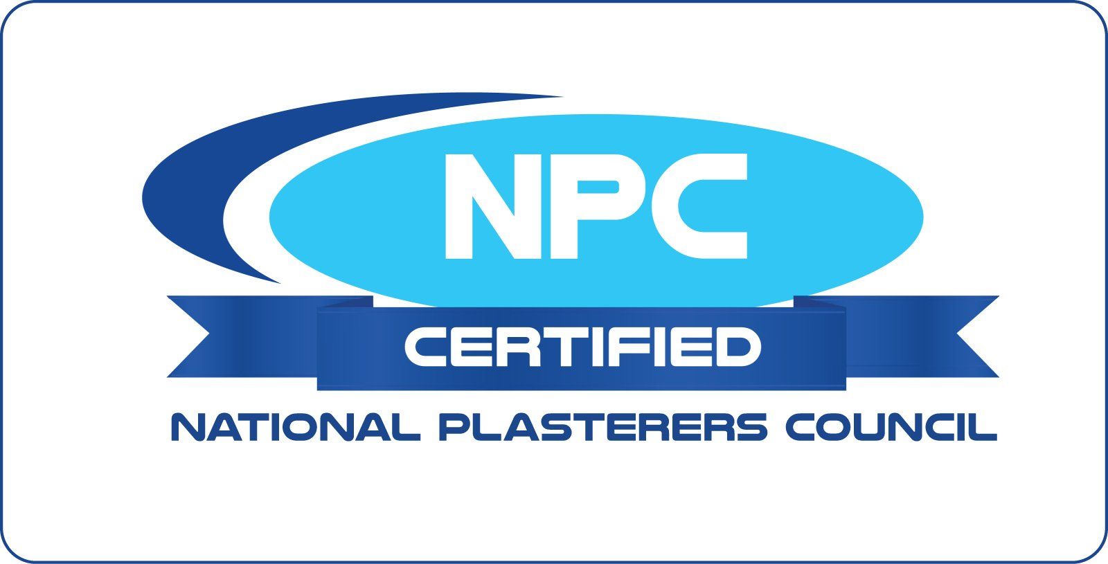 NPC Certified | Tampa, FL