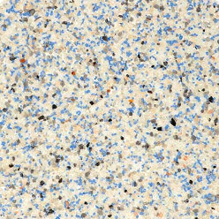 StoneScapes Aqua Cool Mini