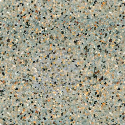 StoneScapes Caribbean Blue Mini