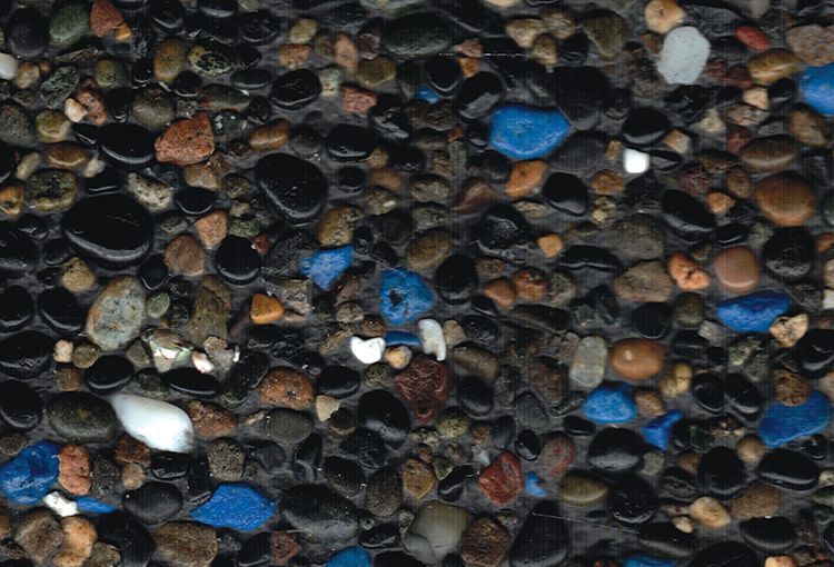 Signature Matrix Black Magic