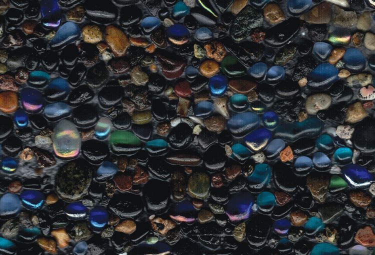 Pool finish | Tampa, FL | Florida Pool Finishers