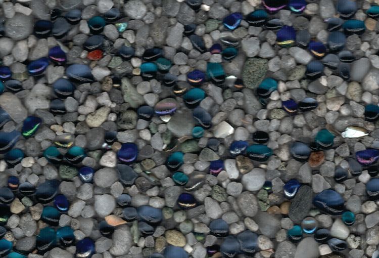 Pool finish | Tampa, FL | Florida Pool Finishers