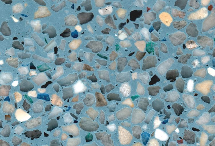 Primera Stone Riviera Coast