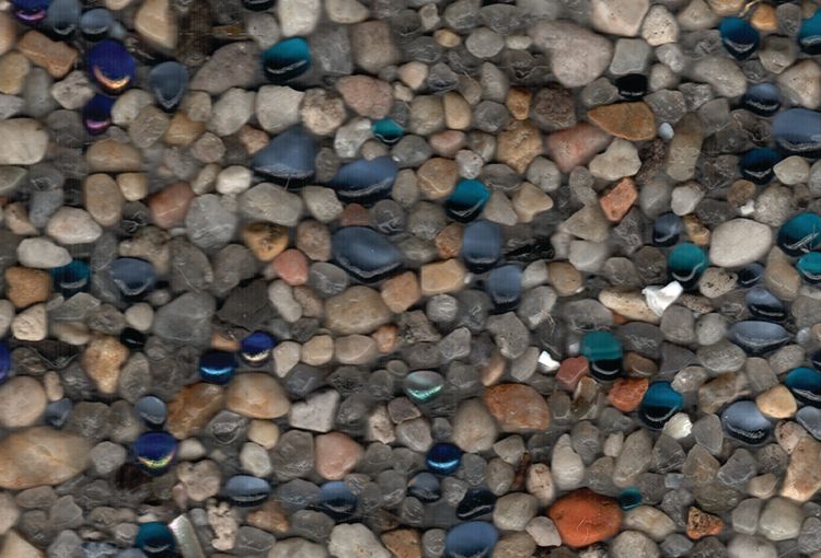 Pool finish | Tampa, FL | Florida Pool Finishers